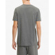 PUMA TeamGoal 23 Casuals Tee Grey