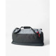 PUMA x OFB TeamFinal Teambag Grey/Black