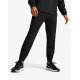 PUMA Fit Power Fleece Training Pants Black