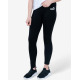 PUMA Alpha Leggings G Black
