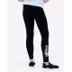 PUMA Alpha Leggings G Black