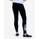 PUMA Alpha Leggings G Black
