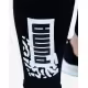 PUMA Alpha Leggings G Black
