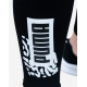 PUMA Alpha Leggings G Black