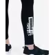 PUMA Alpha Leggings G Black