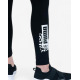 PUMA Alpha Leggings G Black