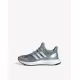 ADIDAS UltraBoost 5.0 Dna 'Magic Grey'