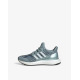 ADIDAS UltraBoost 5.0 Dna 'Magic Grey'