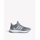 ADIDAS UltraBoost 5.0 Dna 'Magic Grey'