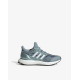 ADIDAS UltraBoost 5.0 Dna 'Magic Grey'