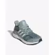 ADIDAS UltraBoost 5.0 Dna 'Magic Grey'