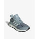 ADIDAS UltraBoost 5.0 Dna 'Magic Grey'