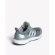 ADIDAS UltraBoost 5.0 Dna 'Magic Grey'