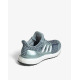 ADIDAS UltraBoost 5.0 Dna 'Magic Grey'