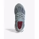 ADIDAS UltraBoost 5.0 Dna 'Magic Grey'