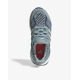ADIDAS UltraBoost 5.0 Dna 'Magic Grey'