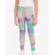 ADIDAS x Disney Daisy Duck Leggings Multicolor