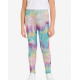 ADIDAS x Disney Daisy Duck Leggings Multicolor