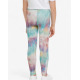 ADIDAS x Disney Daisy Duck Leggings Multicolor