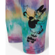 ADIDAS x Disney Daisy Duck Leggings Multicolor