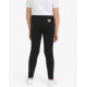 ADIDAS Originals Adicolor Leggings Black