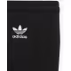 ADIDAS Originals Adicolor Leggings Black