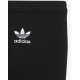 ADIDAS Originals Adicolor Leggings Black