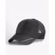 PUMA x Mercedes-AMG Petronas F1 Trucker Cap Black