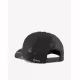 PUMA x Mercedes-AMG Petronas F1 Trucker Cap Black