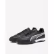 PUMA King Pro Tt Football Shoes Black
