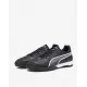 PUMA King Pro Tt Football Shoes Black