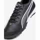 PUMA King Pro Tt Football Shoes Black