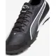 PUMA King Pro Tt Football Shoes Black
