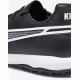 PUMA King Pro Tt Football Shoes Black