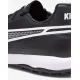 PUMA King Pro Tt Football Shoes Black