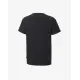PUMA Essentials+ Tape Tee Black