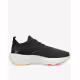 PUMA ForeverRun Nitro Running Shoes Black