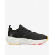 PUMA ForeverRun Nitro Running Shoes Black