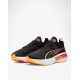 PUMA ForeverRun Nitro Running Shoes Black