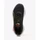 PUMA ForeverRun Nitro Running Shoes Black