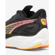 PUMA ForeverRun Nitro Running Shoes Black