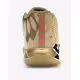 PUMA x LaMelo Ball Mb.01 Basketball Shoes Metallic Gold