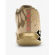 PUMA x LaMelo Ball Mb.01 Basketball Shoes Metallic Gold