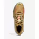 PUMA x LaMelo Ball Mb.01 Basketball Shoes Metallic Gold
