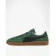 PUMA Super Team Og Shoes Green