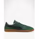 PUMA Super Team Og Shoes Green