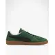 PUMA Super Team Og Shoes Green