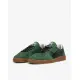PUMA Super Team Og Shoes Green
