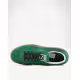 PUMA Super Team Og Shoes Green