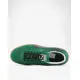 PUMA Super Team Og Shoes Green